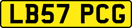 LB57PCG