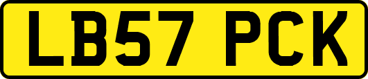 LB57PCK