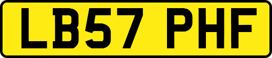 LB57PHF