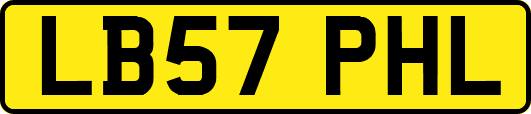 LB57PHL
