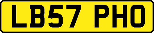 LB57PHO