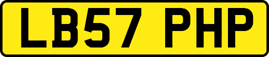 LB57PHP