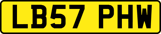 LB57PHW