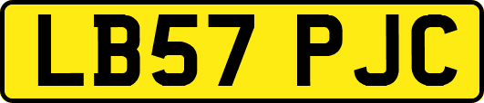 LB57PJC