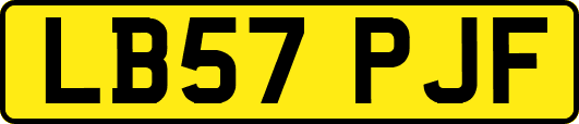 LB57PJF
