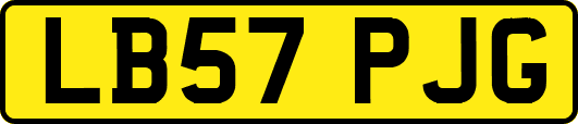 LB57PJG