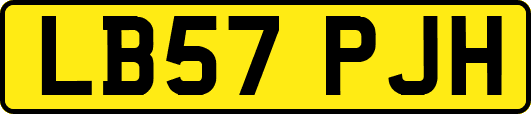 LB57PJH