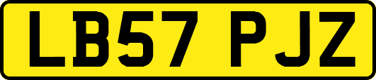 LB57PJZ