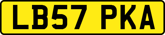 LB57PKA