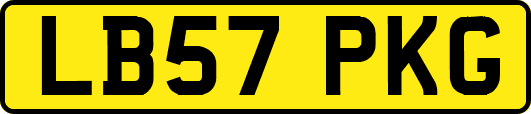 LB57PKG