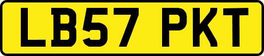 LB57PKT