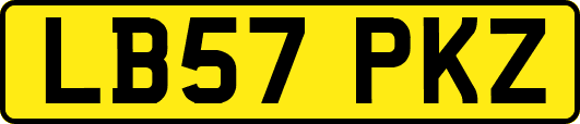 LB57PKZ