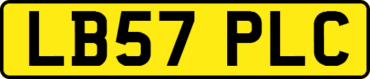 LB57PLC