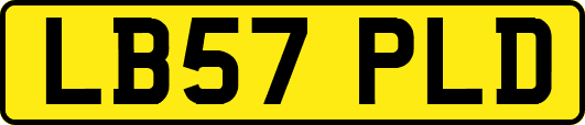 LB57PLD