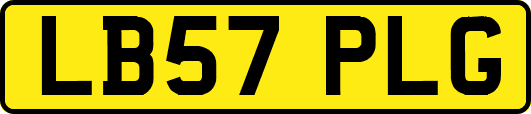 LB57PLG