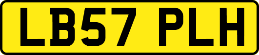 LB57PLH