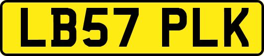 LB57PLK