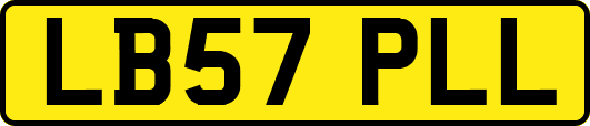 LB57PLL