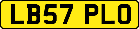 LB57PLO