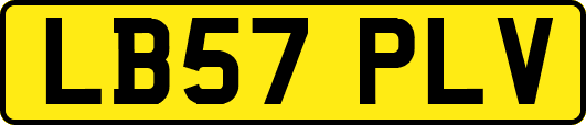 LB57PLV