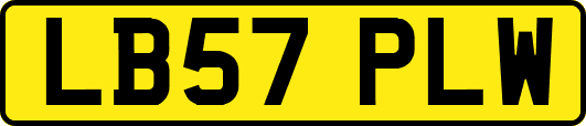 LB57PLW