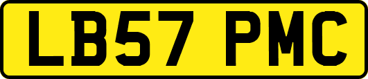 LB57PMC