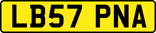 LB57PNA