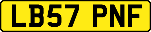 LB57PNF