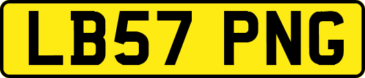 LB57PNG