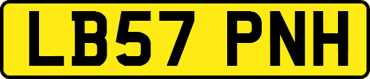 LB57PNH
