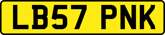 LB57PNK