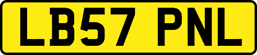 LB57PNL