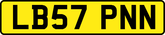 LB57PNN