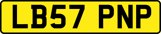 LB57PNP