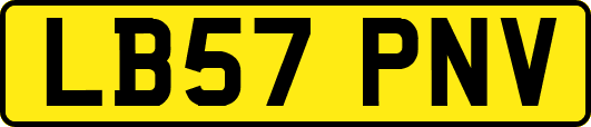 LB57PNV