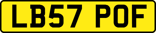 LB57POF