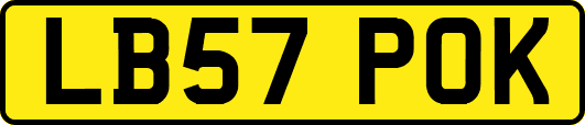 LB57POK