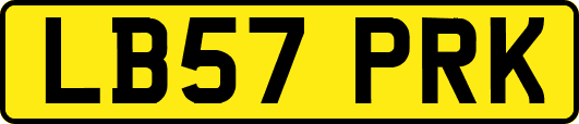 LB57PRK