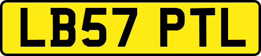 LB57PTL