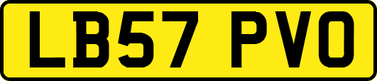 LB57PVO