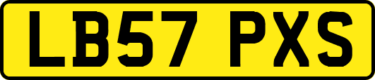 LB57PXS