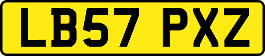 LB57PXZ