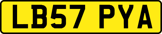 LB57PYA