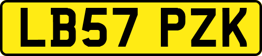 LB57PZK