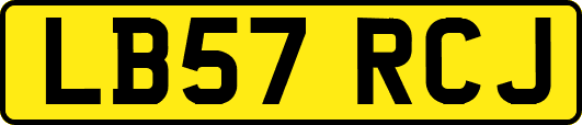 LB57RCJ