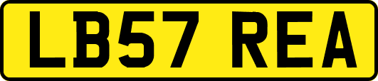 LB57REA