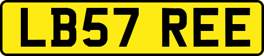 LB57REE