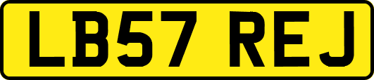 LB57REJ