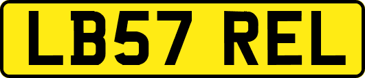 LB57REL