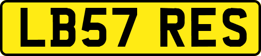 LB57RES